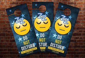 do-not-disturb-door-hanger-template