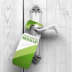 door-hanger-mockup