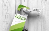 door-hanger-mockup