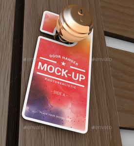 door-hanger-mockup-psd-2