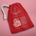 drawstring-psd-bag-mockup-2