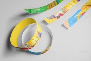 event-wristbands-mockup