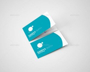 folded-business-card-mockup-3