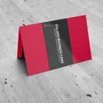 folded-business-card-mockup-4