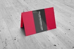 folded-business-card-mockup-4