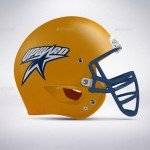 football-helmet-mockup-psd