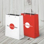 free-awesome-shopping-bag-mockup-psd