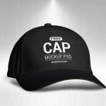 free-cap-mockup-psd-download