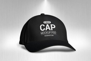 free-cap-mockup-psd-download