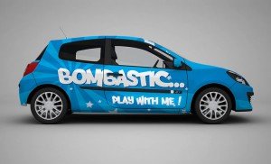 free-car-mockup