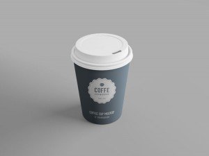 free-coffee-cup-mockup