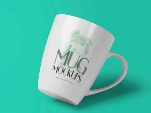 free-coffee-cup-mockup-psd