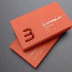 free-die-cut-business-card-mockup