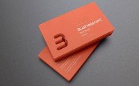 free-die-cut-business-card-mockup