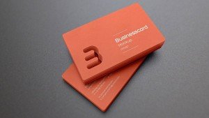 free-die-cut-business-card-mockup