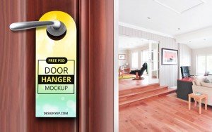 free-door-hanger-mockup