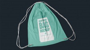 free-drawstring-bag-mockup-psd