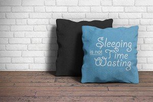 free-pillow-psd-mockup