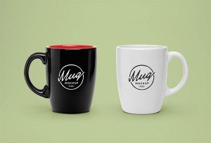 free-psd-of-a-mug-mockup