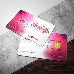 free-sim-card-mockup