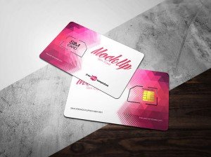 free-sim-card-mockup