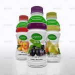 fruit-juice-bottle-mockup