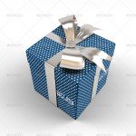 gift-box-mockup-5