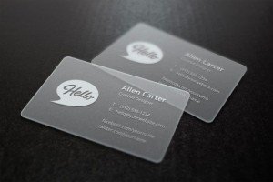 grey-mockup-business-card
