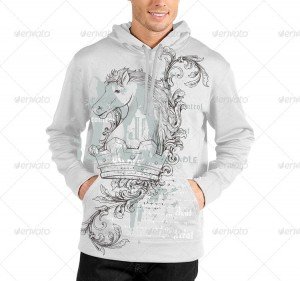 hoodie-mockup-psd