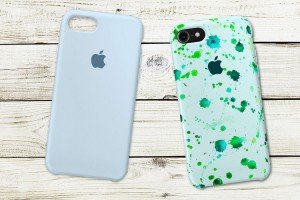 iphone-7-case-mockup-psd