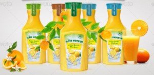 juice-bottle-mockup-4