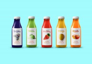juice-bottle-mockup-free-download