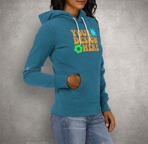 ladies-hoodie-mockup