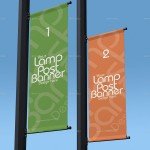 lamp-post-banner-mockup-2