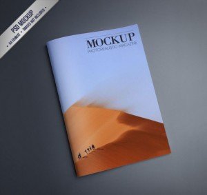 magazine-mockup-free-psd