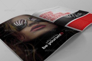 magazine-mockup-psd-2