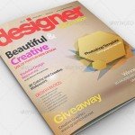 magazine-mockup-psd-3