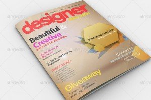 magazine-mockup-psd-3