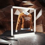 man-hoodie-mockup-animated-mockup