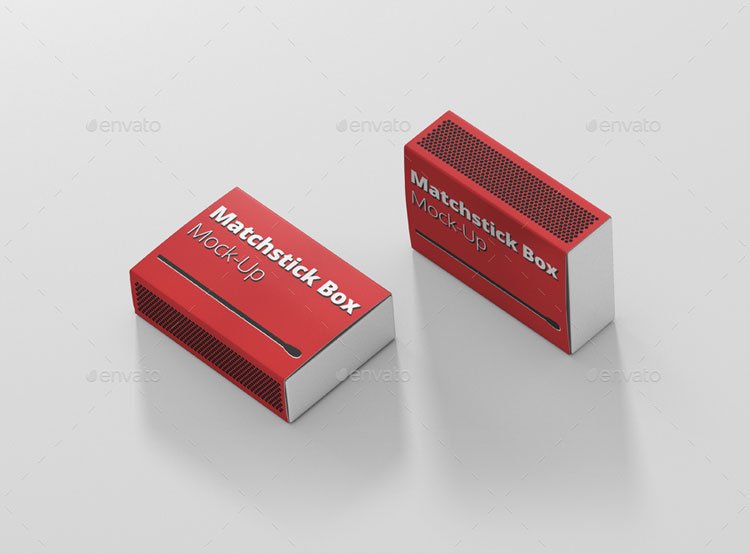 match-box-mockup