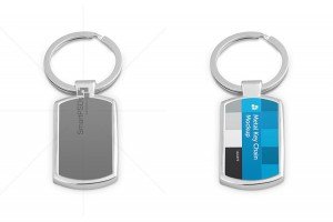 metal-keychain-design-mockup