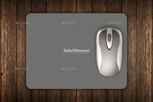 mouse-pad-mockup-psd-v1