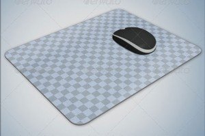 mousepad-mockup