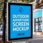 outdoor-advertising-mocku-psd-free-download