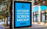 outdoor-advertising-mocku-psd-free-download