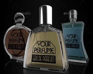 perfume-bottles-mockup