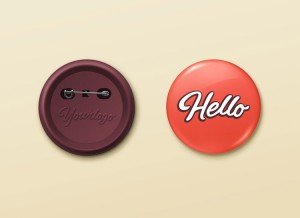 pin-button-badge-mockup