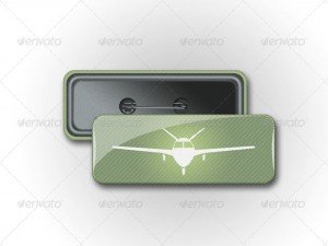 pin-rectangle-button-badge-mockup