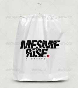 plastic-drawstring-bag-mockup