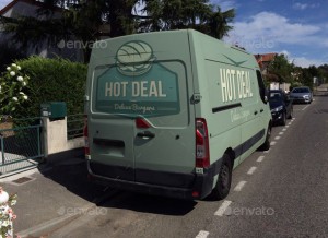 realistic-truck-design-mockups